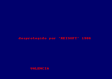 Zorro (UK) (1985)_Reisoft.rar
